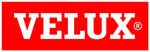 Velux logo