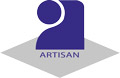 artisan