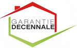 garantie decenale